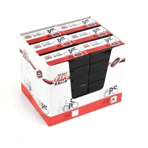 Rema Sport Bicycle Tube Repair Kit Box of 36 Kits Patc1506 - All