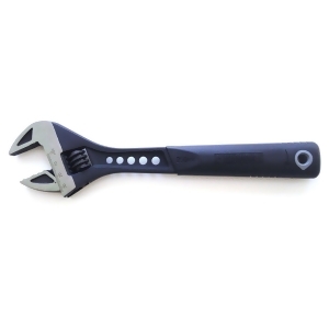 Pedro's Adjustable 10 inch Wrench 6460530 - All
