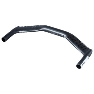 Pro Missile Tt Bicycle Basebar Prab0038 - All