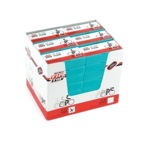 Rema Tour Repair Kit Box of 36 Kits 21 - All