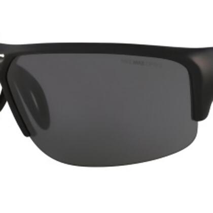 nike interchange sunglasses