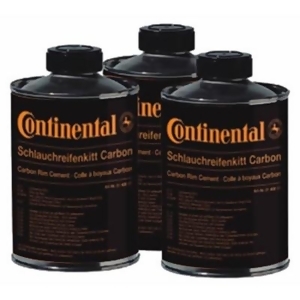 Continental Bicycle Rim Cement for Carbon Rims 7oz Can C1600612 - All