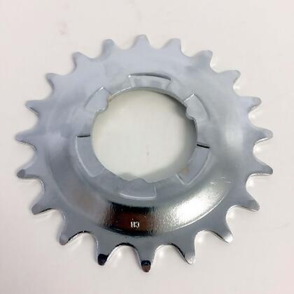 shimano nexus sprocket