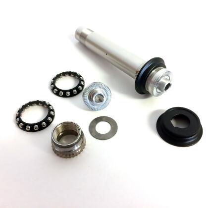 Shimano Dura Ace Parts At Shop Com