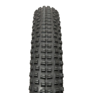 Wtb Trail Boss 3.0 Tcs Light Fast Rolling Tubeless Ready Knobby Bicycle Tire - 27.5 x 3.0