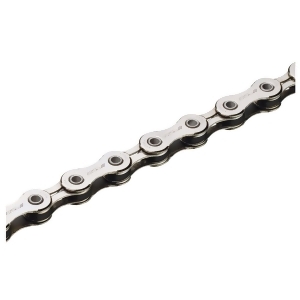 Fsa Cn-1001n K-Force Light 116 Link 11 Speed Bicycle Chain w/ Quick Link 360-0008007360 - All