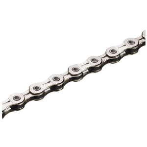 Fsa Cn-1002n K-Force Light 116 Link 10 Speed Bicycle Chain w/ Quick Link 360-0004007360 - All