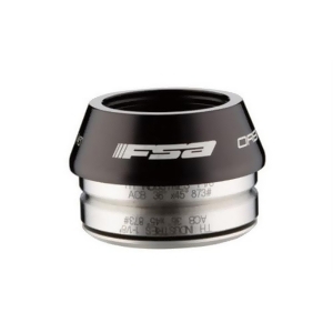 Fsa Orbit Is Integrated Bicycle Headset 121-0327N - All