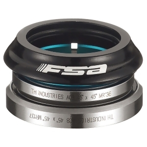 Fsa No.54 Integrated Bicycle Headset 121-0509 - All