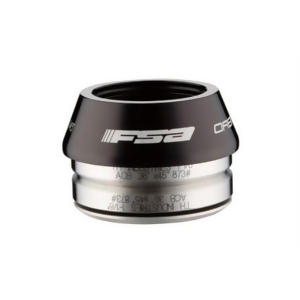 Fsa Orbit Is Integrated Bicycle Headset 1 Inch 121-0320 - All