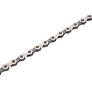 Fsa Cn-910n Team Issue 116 Links 10 Speed Bicycle Chain w/ Quick Link 360-0003007360 - All