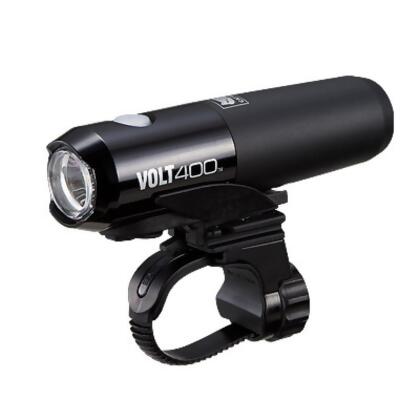 cateye volt 1700 front light