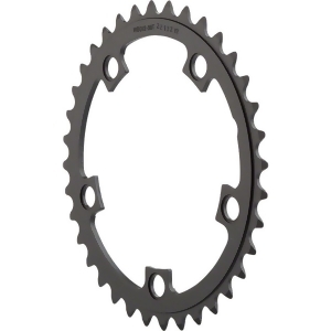 Fsa Pro Road Bicycle Chainring 110x36t N-10/11 371-0236C - All