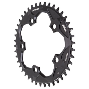 Fsa Xx1 Megatooth Bicycle Chainring 110x42t 370-0019001050 - All