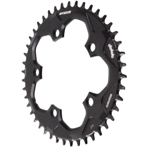 Fsa Xx1 Megatooth Bicycle Chainring 110x44t 370-0020002050 - All