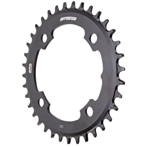 Fsa Xx1 Megatooth Bicycle Chainring 104x36t 380-0091003050 - All