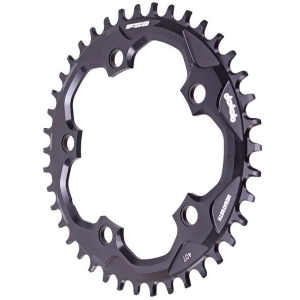 Fsa Xx1 Megatooth Bicycle Chainring 110x40t 370-0018012050 - All