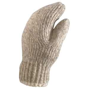 Fox River Double Ragg Mitts - M