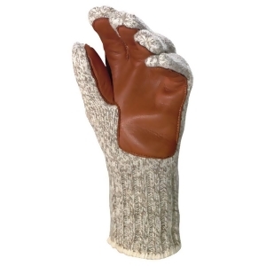 Fox River Four Layer Gloves - S