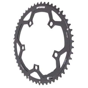Fsa N10/11 Pro Road Bicycle Chainring 53T x 130 371-0153E - All