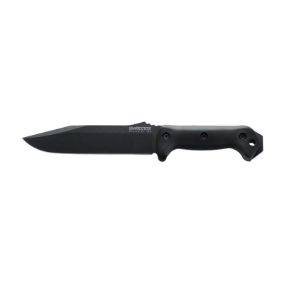 Dating ka bar kniver