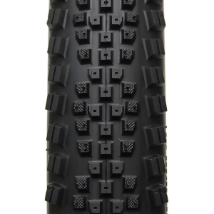 Wtb Riddler Tcs Light Fast Rolling Tubeless REady Bicycle Tire - 27.5x2.4