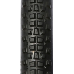 Wtb Cross Boss Tcs Light Fast Rolling Dual Dna Compound Bicycle Tire - 700x35