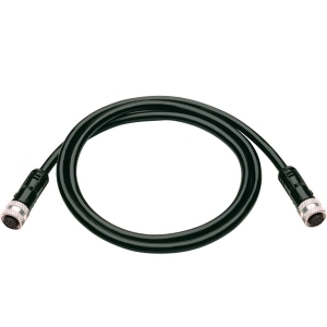 Humminbird Ethernet Cable As Ec 15E 720073-5 - All