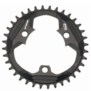 Fsa Xx1 Pro Megatooth Bicycle Chainring 86x30t 380-0053026050 - All