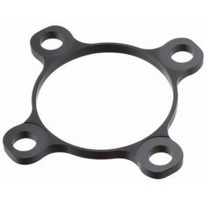 Fsa Bicycle Inner Chainring Spacer 390-1042 - All