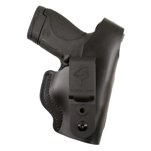 Desantis Gunhide DeSantis Dual Carry Ii Holster Fits Glock 19-23-32-36 033Bab6z0 - All