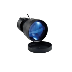 Bering Optics Afocal 3x Magnifier Lens Be80202 - All