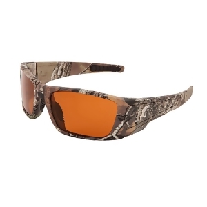 Vicious Vision Vengeance Realtree Xtra Copper Pro Sunglasses Pvegrxc - All