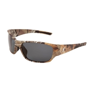 Vicious Vision Velocity Realtree Xtra Grey Pro Sunglasses Pvelrxg - All