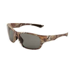 Vicious Vision Victory Realtree Xtra Grey Pro Sunglasses Pvicrxg - All