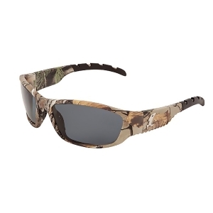 Vicious Vision Venom Realtree Xtra Grey Pro Sunglasses Pvenrxg - All