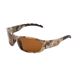 Vicious Vision Venom Realtree Xtra Brown Pro Sunglasses Pvenrxb - All