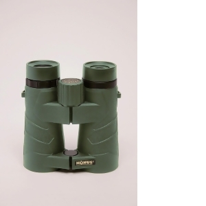 Konus 8X42mm Emperor Waterproof Binocular 2341 - All