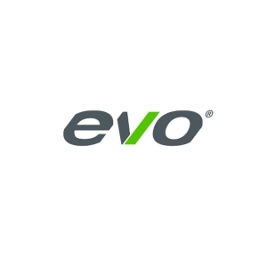 Evo E-Fix Rear Bicycle Hub 32H Black Ja803r-sbt Blk - All
