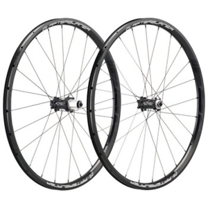 Fsa Afterburner 27.5in 11-Speed Mountain Bicycle Disc Wheelset 720-0010171050 - All