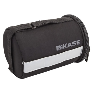 Alt-gear BiKASE Tommy Tote 2-in-1 Bicycle Handlebar Bag 1005 - All