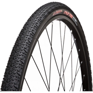 Clement X'Plor Mso 700X40c Fold 120Tpi Hybrid Bicycle Tire 10063 - All