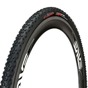 Clement Mxp Tubular 700x33 Cyclocross Bicycle Tire 50010 - All