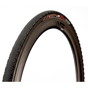 Clement Las Tubular 700x33 Cyclocross Bicycle Tire 50005 - All