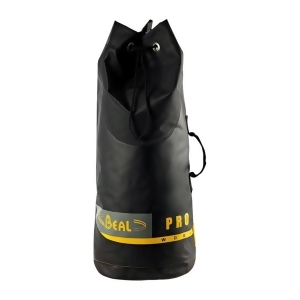 Beal Pro Bag Basic Sac.pw35c - All