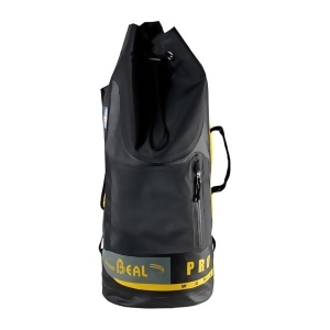 Beal Pro Bag 35 Sac.pw35 - All