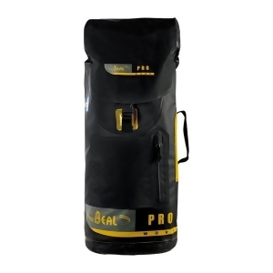 Beal Pro Bag 45 Sac.pw45 - All