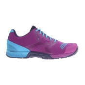 Inov8 2017 Women's F-Lite 250 - Purple/Blue/Navy - 5054167518 Inov8 2017 Women's F-Lite 250 - Purple/Blue/Navy - 5054167518