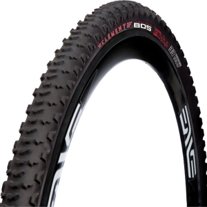 Clement Bos 700C x 33 Cyclocross Tubeless Ready Bike Tire 10032 - All