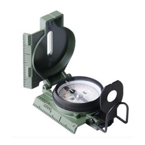 Cammenga Phosphorescent Lensatic Compass Phosphorescent Lensatic Compass; Cp - All